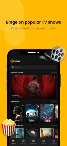 sony-max-1 tv show